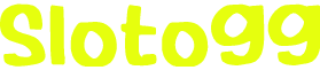 Sloto99